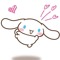 cute cream