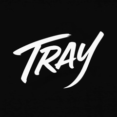 Tray(KR)
