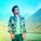 Ali Baloch