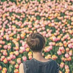 salma ahmed 💛🌾