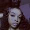 shya