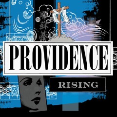 07 - Providence - Puzzle