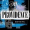 Providence