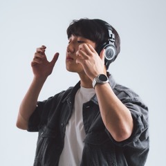 DJ DEXON