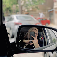 Ashki haider