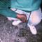 Spaceghostpurrpmuney23