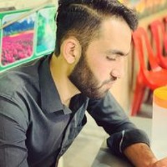 Kakar Kakar