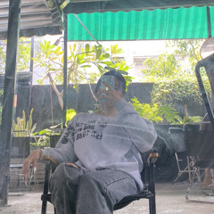 Huỳnh Như