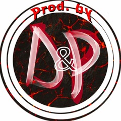 Prod. by D&P