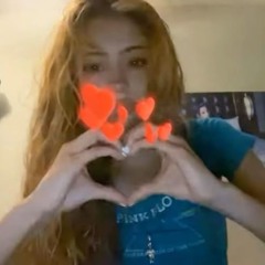 thendofaworld