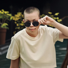 Kevinrosén
