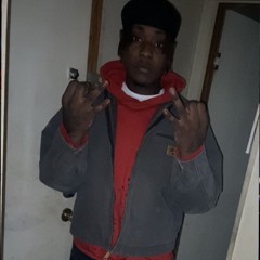DezzySlimewrld1060