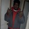 DezzySlimewrld1060