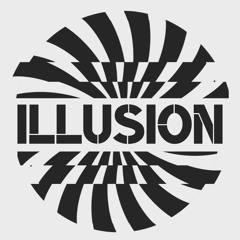 illusion