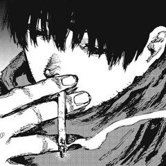 never die