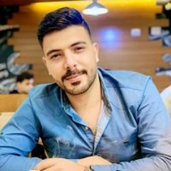 Haitham Bin Mohammed