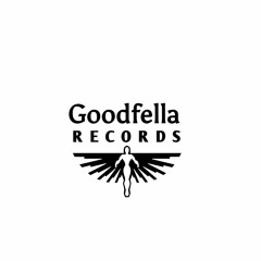 Goodfella Records