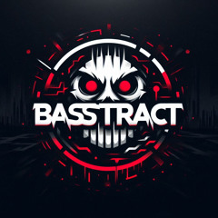 BASSTRACT.