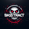 BASSTRACT.