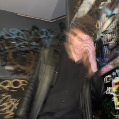 alper