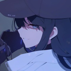 Zeta