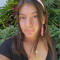 zayrita