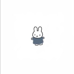 은서