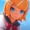 solune