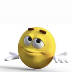 !epacseon