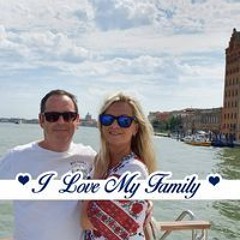 Eileen Lynch Fogarty