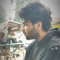 ankit sardana