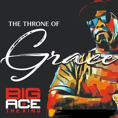 Big Ace The King
