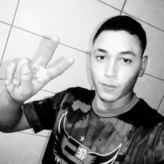 Adriel Nunes