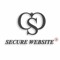 Secure Website B