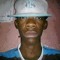 TypeL