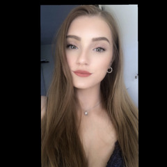 Tia Kerridge