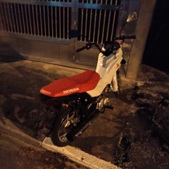 User 457250940