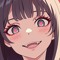 Setsunai