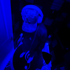 iMax!