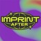 imprintafter