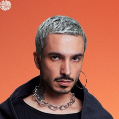 Kobbaia