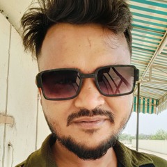 Ajay Deslahare