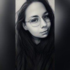 Mrs.Bluesky7