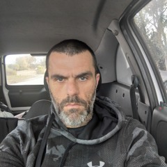User 880385396