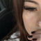 Kailey Sowle