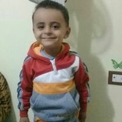 Hozifa Ali