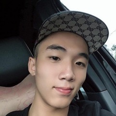 Hoàng Nhật