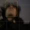 highslump/dj dcay