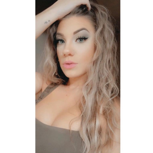 Ariel Isabella’s avatar