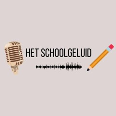 Het Schoolgeluid